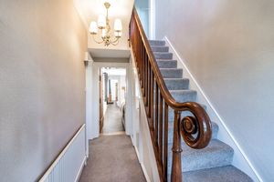 Photo 17- click for photo gallery